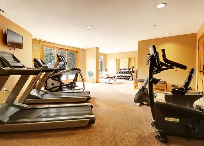 Pp605 Passage Point Apartment